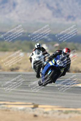 media/Oct-03-2025-CVMA Friday Practice (Fri) [[0c1e57b650]]/3-Racer 2/Session 3-Turns 16 and 17 Exit/